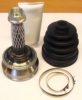 TOYOT 4346080001 Joint Kit, drive shaft